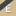 uitvaartzorg-eraerts.be icon