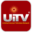 uitvconnect.com logo