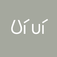 Ui ui favicon