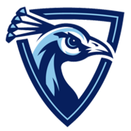 uiupeacocks.com icon