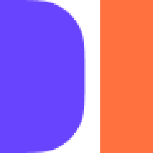 uiuxagencies.com logo