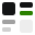 Uiuxagencyrankings logo