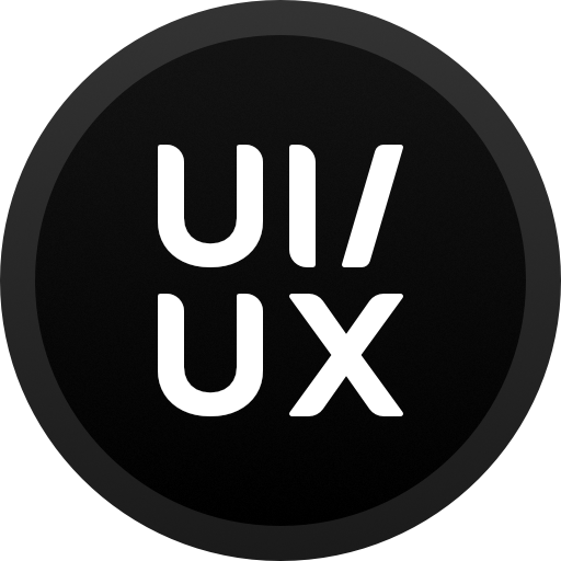 UI UX Assets
