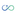 uiuxglobal.com icon