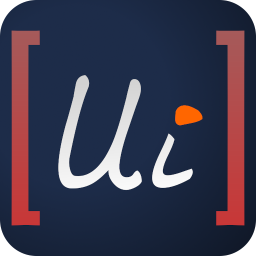uiweb.hu icon