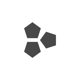 uiwjs.github.io