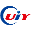uiy.com icon