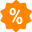 ujakcio.hu icon