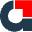 ujamii.com icon