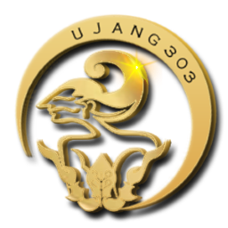 ujang303.com icon