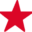 ujce.org icon
