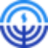 ujcfederations.org logo