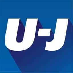 ujchevy.com icon