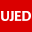 ujed.mx logo