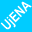 ujenafashion.com icon
