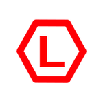 ujiankpp.com icon