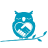 ujinakanda-cl.com icon