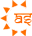 ujjainkaalsarpmangaldosh.com icon