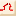 ujkh.ru icon