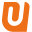 ujoygames.com logo