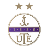 ujpestfc.hu icon