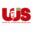 ujs.org.br logo