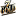 uk-7goldcasino.com icon