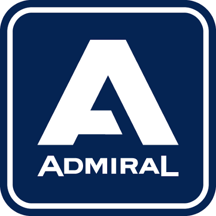 uk-admiralcasino.com icon