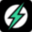 uk-beonbet.com icon