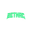 uk-betmac.com icon