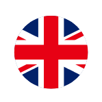 uk-betting-sites.co.uk icon
