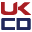 uk-car-discount.co.uk icon
