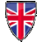 uk-casino-club.org icon