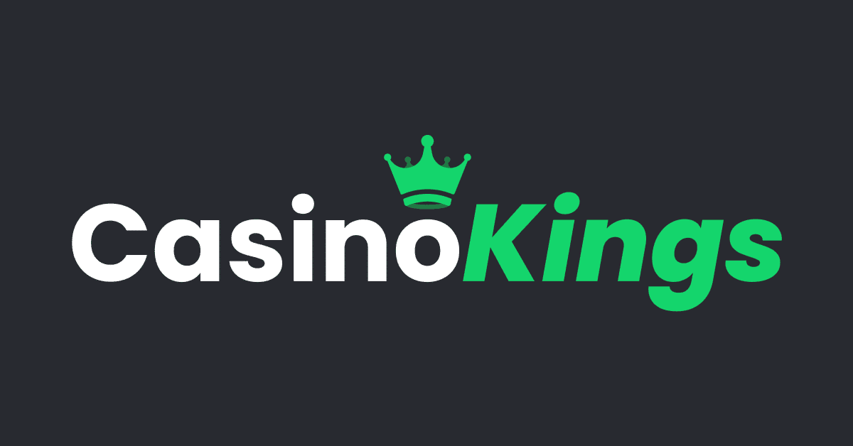uk-casinokings.com icon