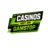 uk-casinos-not-on-gamstop.com icon