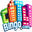 uk-city-bingo.com icon