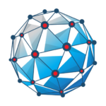 uk-commercialfinance.co.uk icon