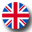 uk-dating-reviews.com icon