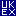 uk-exhibitionist.com icon