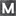 uk-experience.com icon
