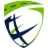 uk-global-roadsafety.com icon