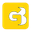 uk-goldbet.com icon