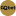 uk-gqbet.com icon