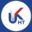 uk-hairtransplants.com icon
