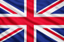 uk-hotel.uk icon