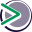 uk-japan.net icon