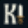 uk-kingdom-casino.uk icon