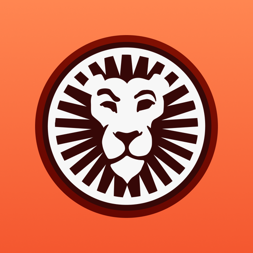 uk-leo-vegas.com icon