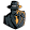 uk-maniacasino.com icon