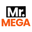 uk-mrmega.com icon
